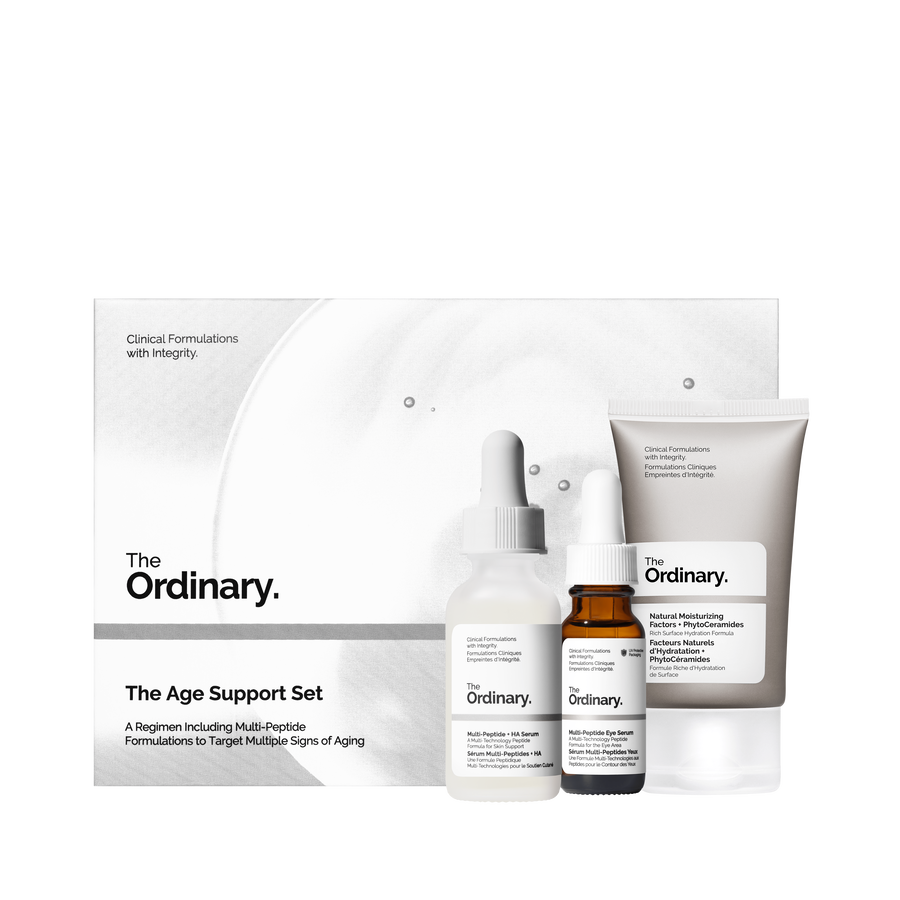 the-age-support-set-u9 ORD-Box-Product-TheAgeSupportSet-RGB-min.png