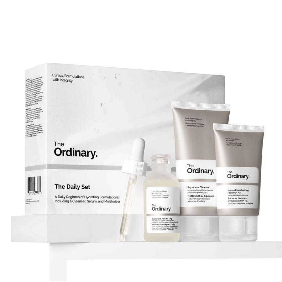 the-daily-set-a9 ORD-Lifestyle-TheDailySet-rezised.jpg