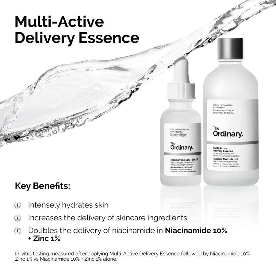 multi-active-delivery-essence-x1 ORD-MADE-Edu-Info-ROW.jpg