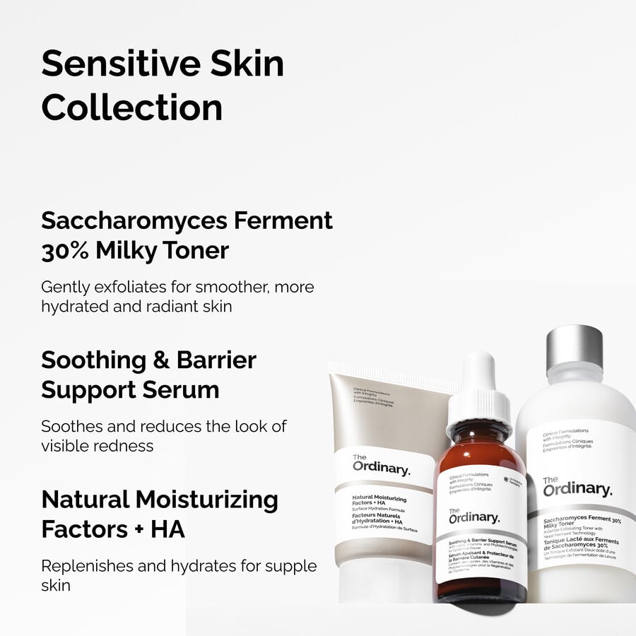 the-sensitive-skin-collection-h5 ORD-Sensitive-Skin-Benefits-Graphic.jpg