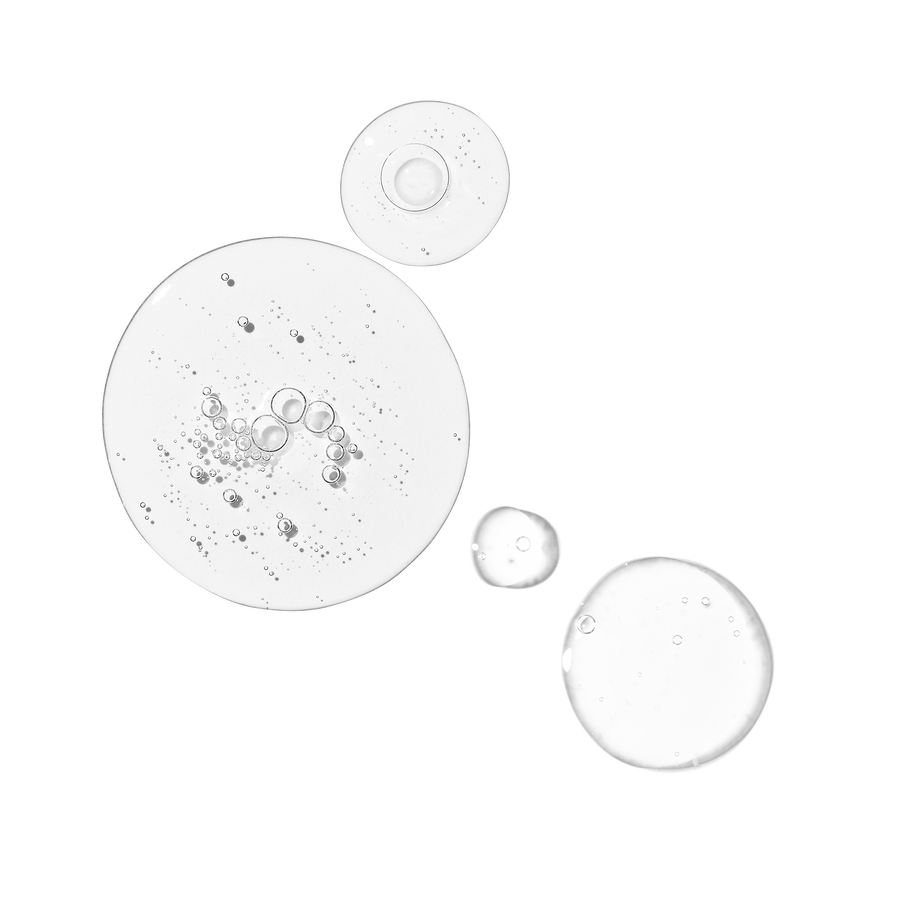the-eye-lash-and-brow-collection-z8 ORD-Swatch-Mlt-Pptd-Eye+Mlt-Pptd-Lash.png