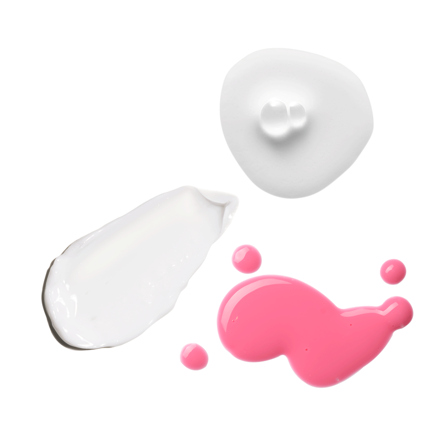 the-sensitive-skin-collection-h5 ORD-sensitive-skin-collection-swatch.png