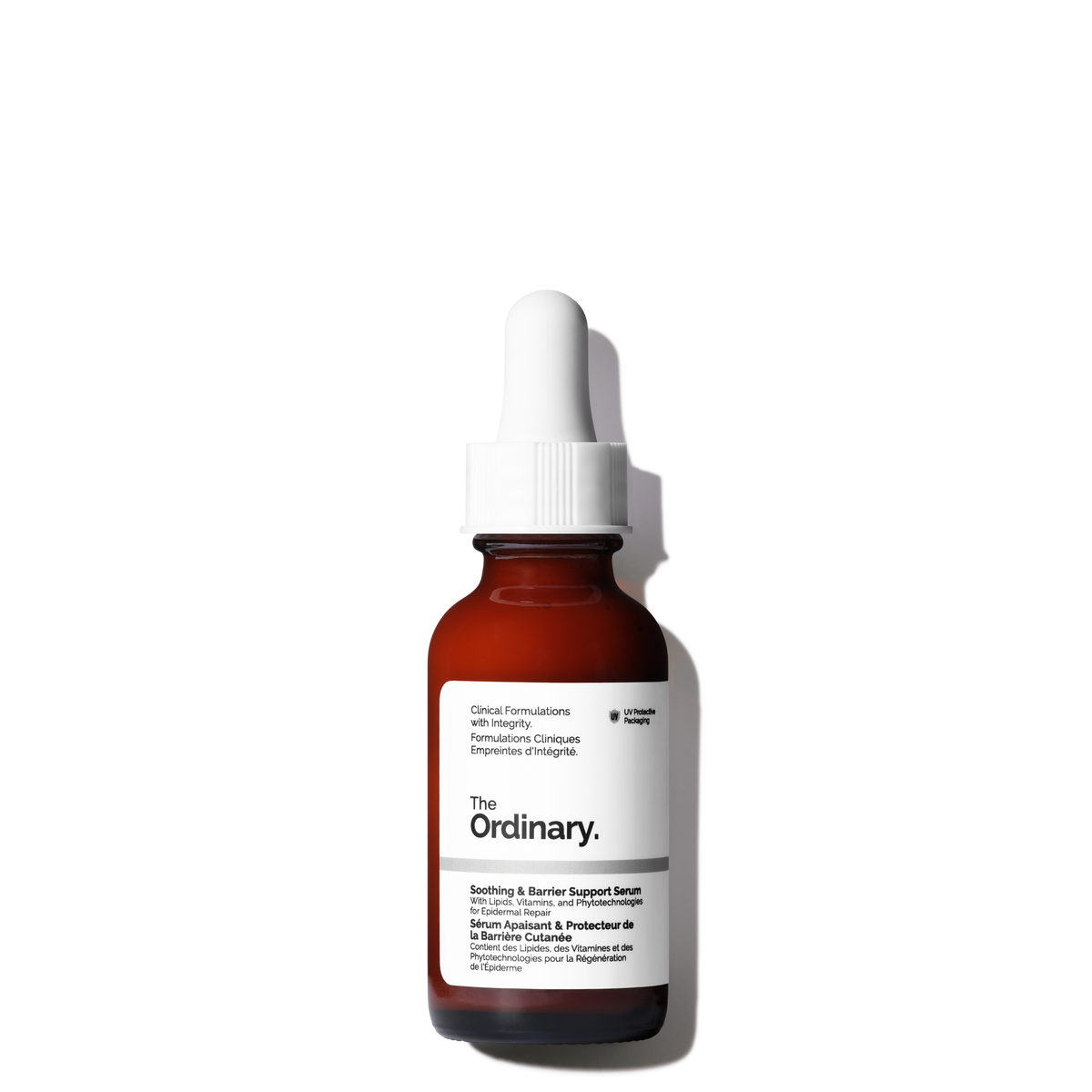 soothing-and-barrier-support-serum-l6 SBSS PackShot.png