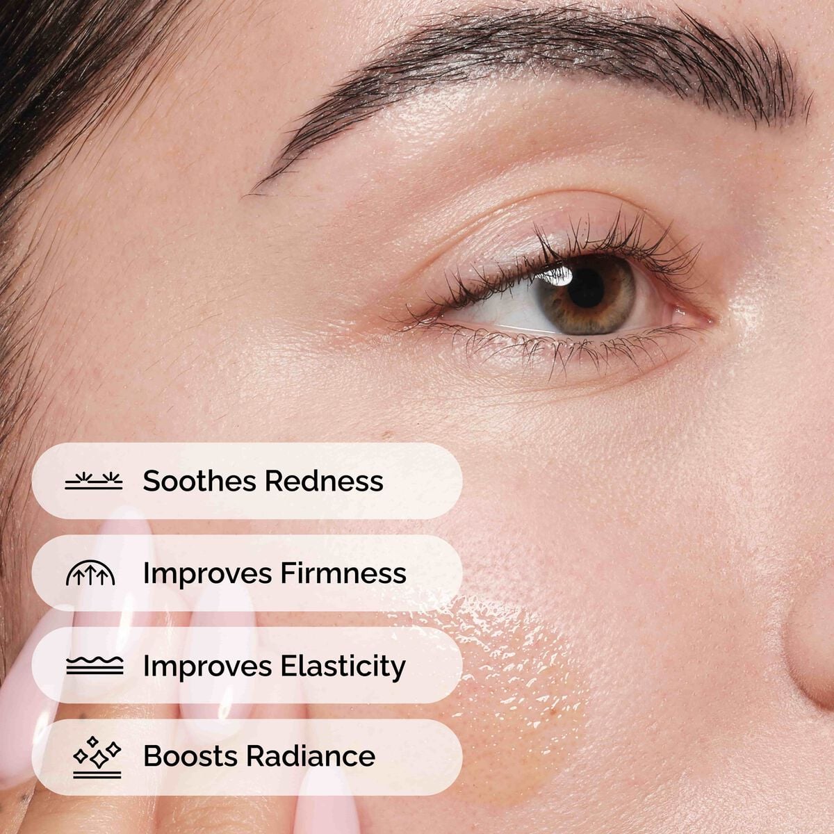 100-fermented-rose-hip-seed-oil-w3 ord-100pct-fermented-rose-hip-model-application-with-benefits.jpg