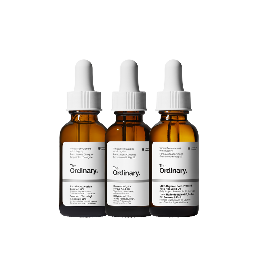 the-antioxidant-collection-x9 ord-antioxidant-collection.png