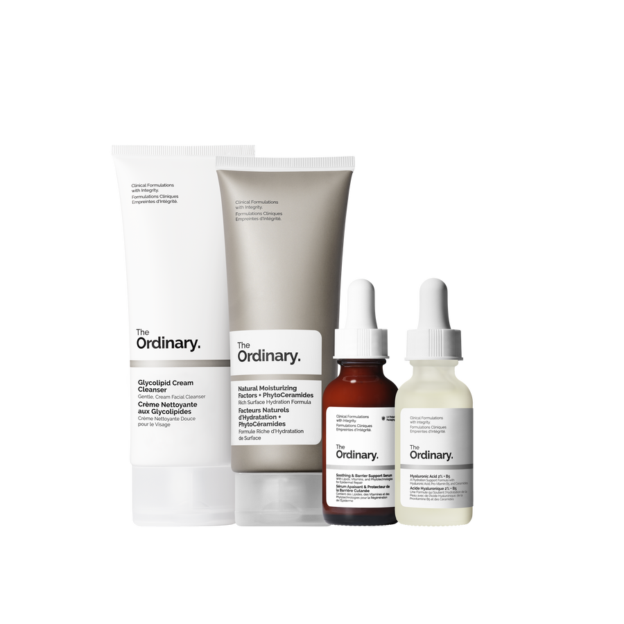 the-barrier-support-collection-u9 ord-barrier-support-collection.png