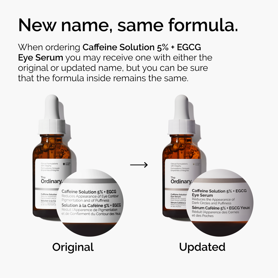 caffeine-solution-5-egcg-eye-serum-m1 ord-caffeine-5pct-egcg-eye-serum-name-package-change-graphic.png