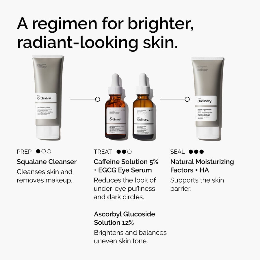 caffeine-solution-5-egcg-eye-serum-m1 ord-caffeine-5pct-egcg-eye-serum-regimen-graphic.jpg