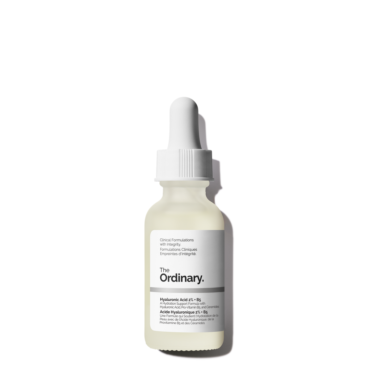 hyaluronic-acid-2-b5-with-ceramides-n7 ord-hyaluronic-acid-2pct-B5-30ml-Clr-Acu.png