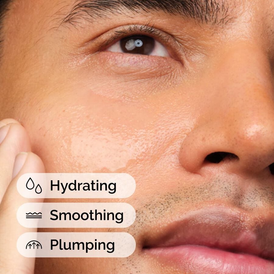 hyaluronic-acid-2-b5-with-ceramides-n7 ord-hyaluronic-acid-2pct-b5-ceramides-model-application-with-benefits.jpg