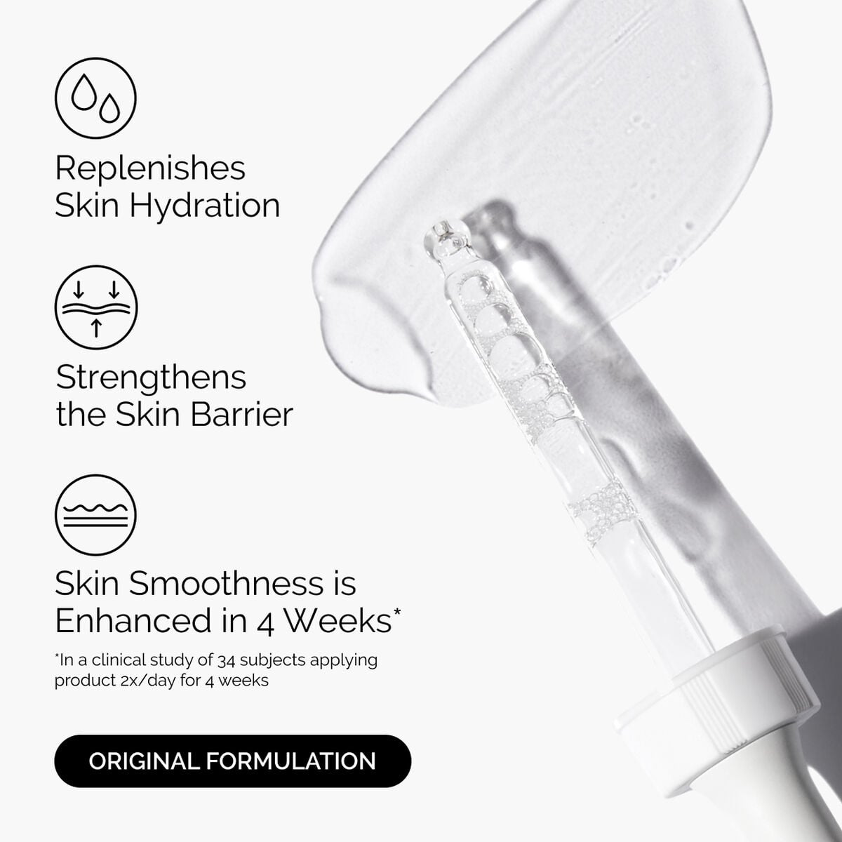 hyaluronic-acid-2-b5-original-formulation-o0 ord-hyaluronic-acid-2pct-b5-original-formulation-benefits-graphic.jpg