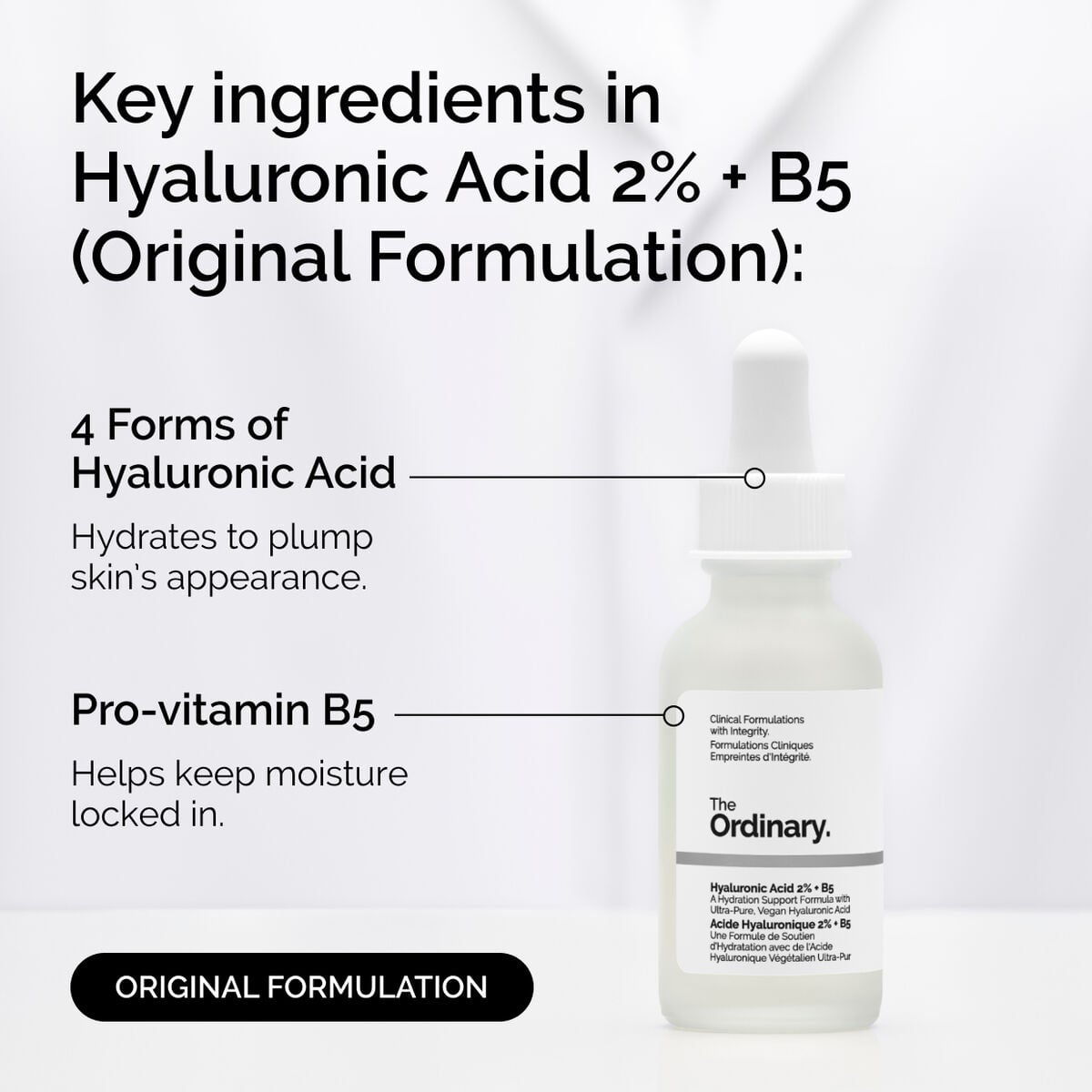 hyaluronic-acid-2-b5-original-formulation-o0 ord-hyaluronic-acid-2pct-b5-original-formulation-ingredient-graphic.jpg