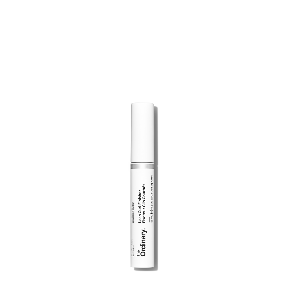 lash-curl-finisher-m7 ord-lash-curl-finisher-10ml.png