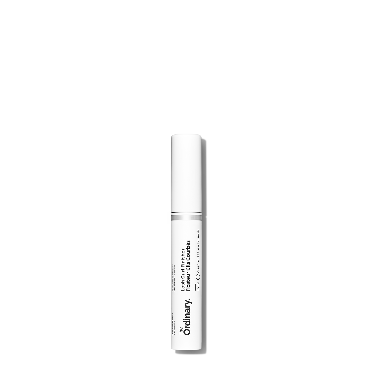 lash-curl-finisher-m7 ord-lash-curl-finisher-10ml.png