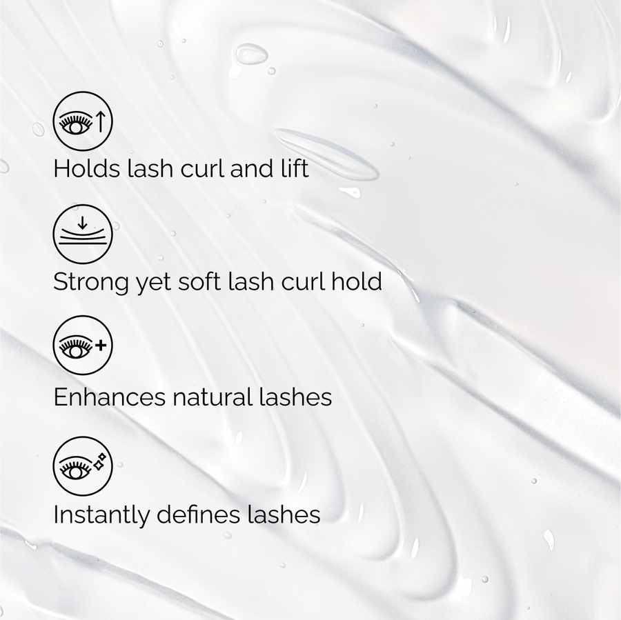 lash-curl-finisher-m7 ord-lash-curl-finisher-key-benefits-graphic.png