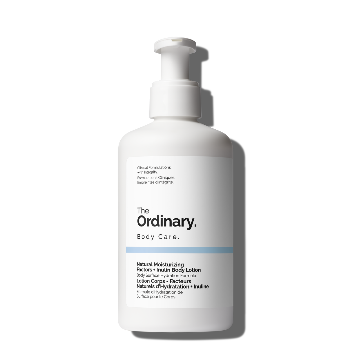 natural-moisturizing-factors-inulin-body-lotion-n9 ord-natural-moisturizing-factors-inulin-body-lotion-240ml.png
