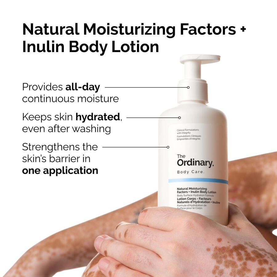 natural-moisturizing-factors-inulin-body-lotion-n9 ord-natural-mositurizing-factors-inulin-benefits-infographic.jpg