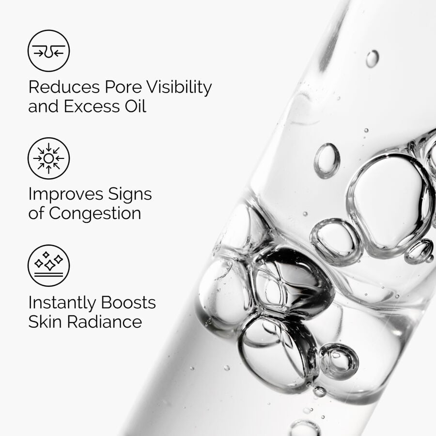 niacinamide-10-zinc-1-w5 ord-niacainamide-zinc-blemish-serum-benefits-graphic.jpg