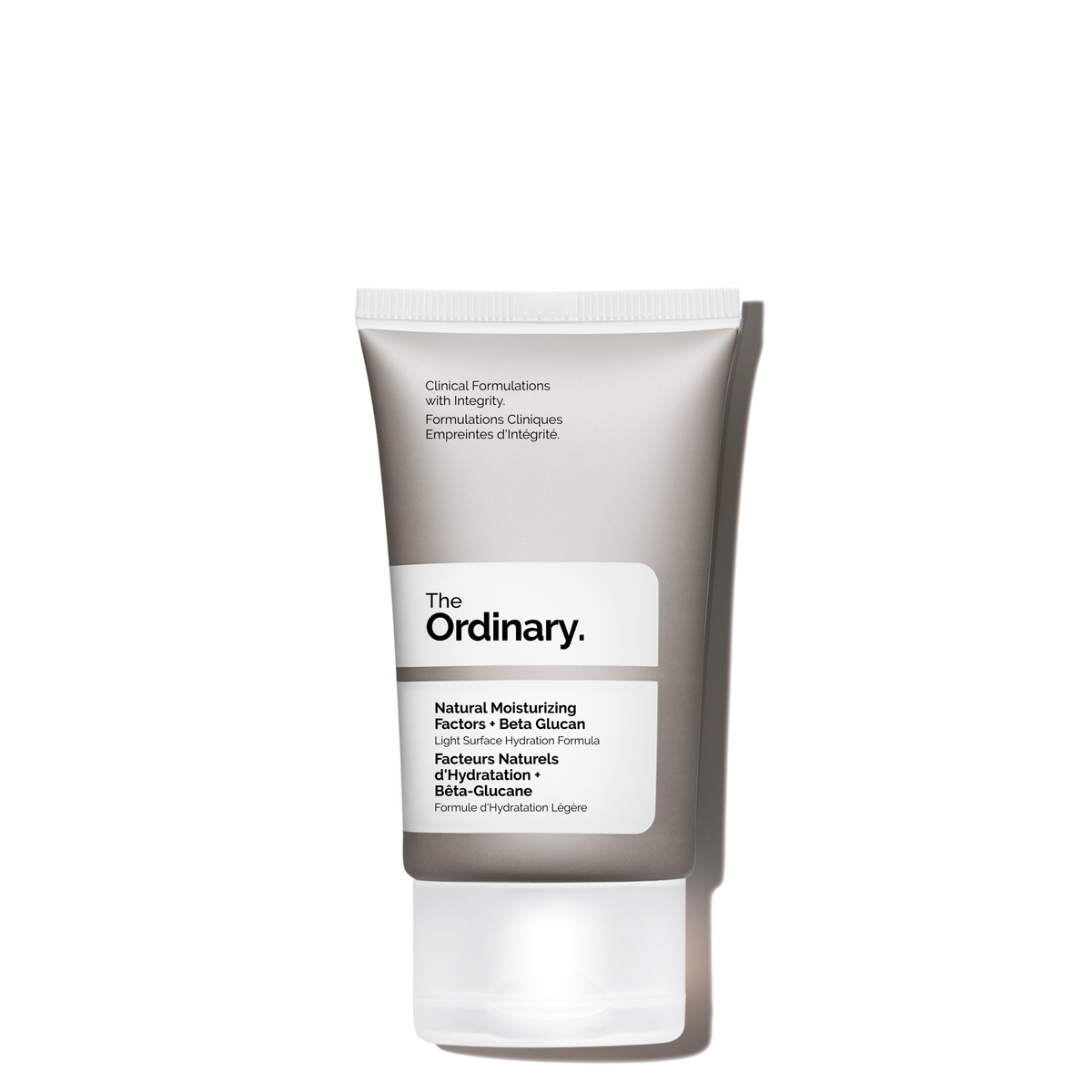 natural-moisturizing-factors-beta-glucan-s1 ord-nmf-bg-30mL-packshot-Resized.png