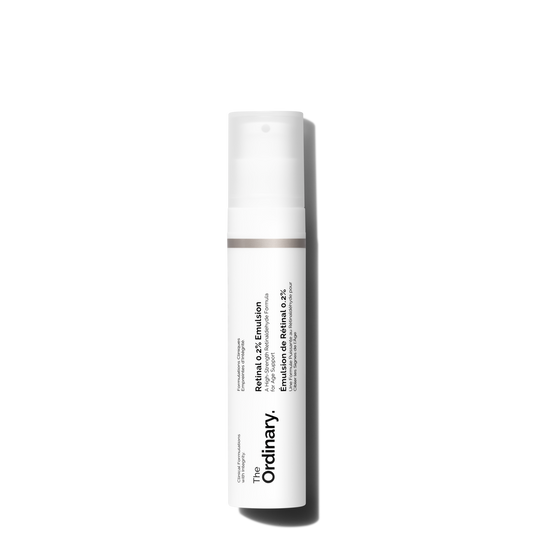 retinal-0-2-emulsion-l1 ord-retinal-02-emulsion-15ml.png