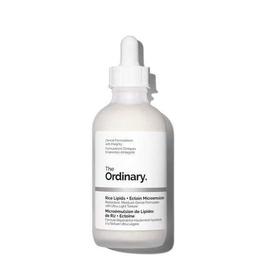 rice-lipids-ectoin-microemulsion-e1 ord-rice-lipids-ectoin-microemulsion-120ml.png