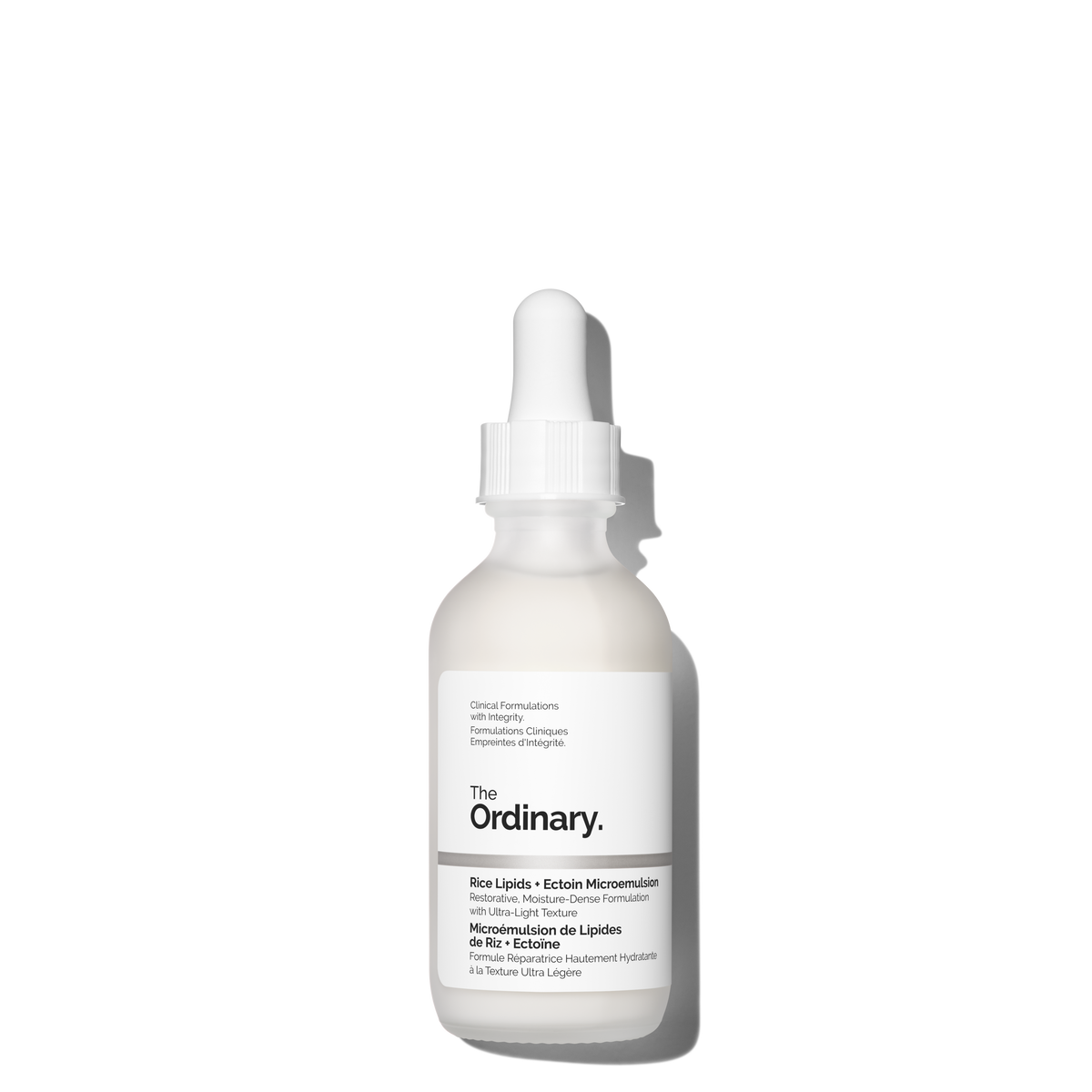 rice-lipids-ectoin-microemulsion-e1 ord-rice-lipids-ectoin-microemulsion-60ml.png