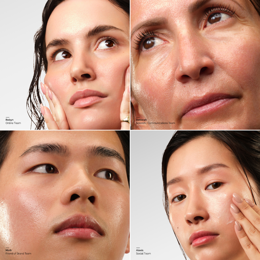 rice-lipids-ectoin-microemulsion-e1 ord-rice-lipids-ectoin-microemulsion-application-groupshot.png