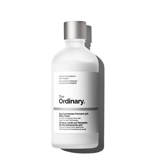 saccharomyces-ferment-30-milky-toner-m8 ord-saccharomyce-ferment-milky-toner-100ml.png