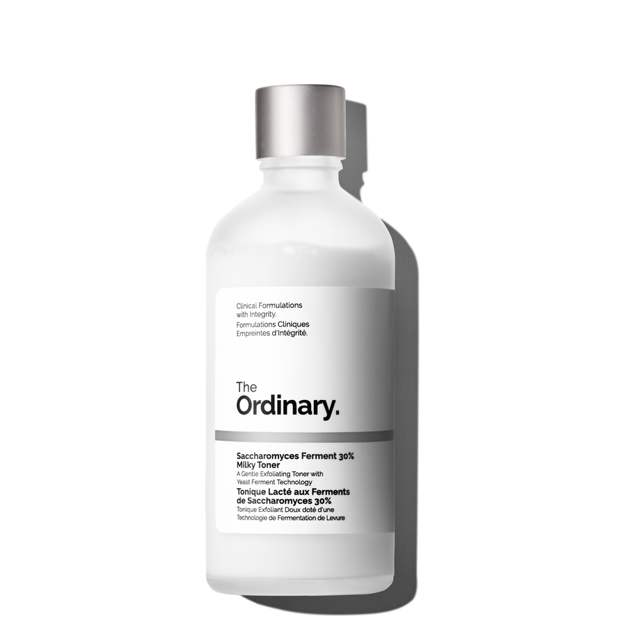saccharomyces-ferment-30-milky-toner-m8 ord-saccharomyce-ferment-milky-toner-100ml.png