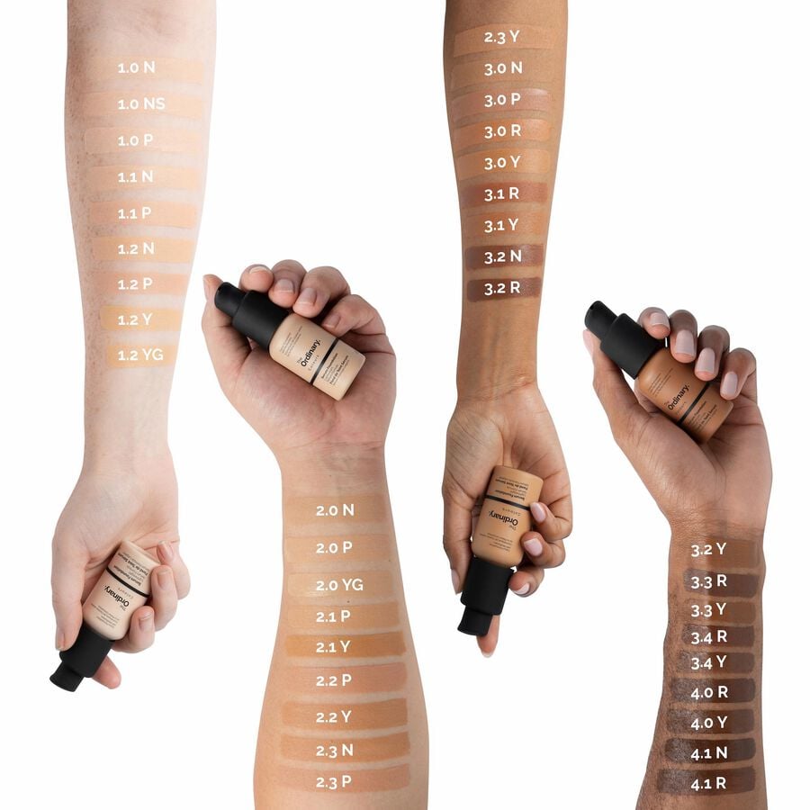 serum-foundation-z5 ord-serum-foundation-arm-swatch-guide.jpg