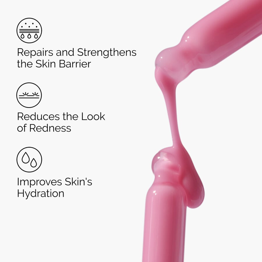 soothing-and-barrier-support-serum-l6 ord-soothing-barrier-support-serum-benefits-graphic.jpg