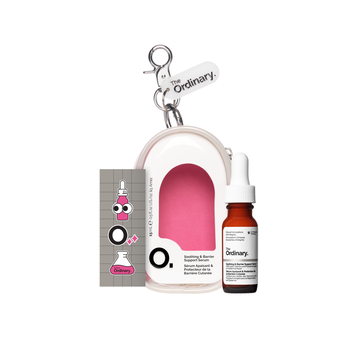 soothing-and-barrier-support-serum-set-h4 ord-soothing-barrier-support-serum-gift-set.png