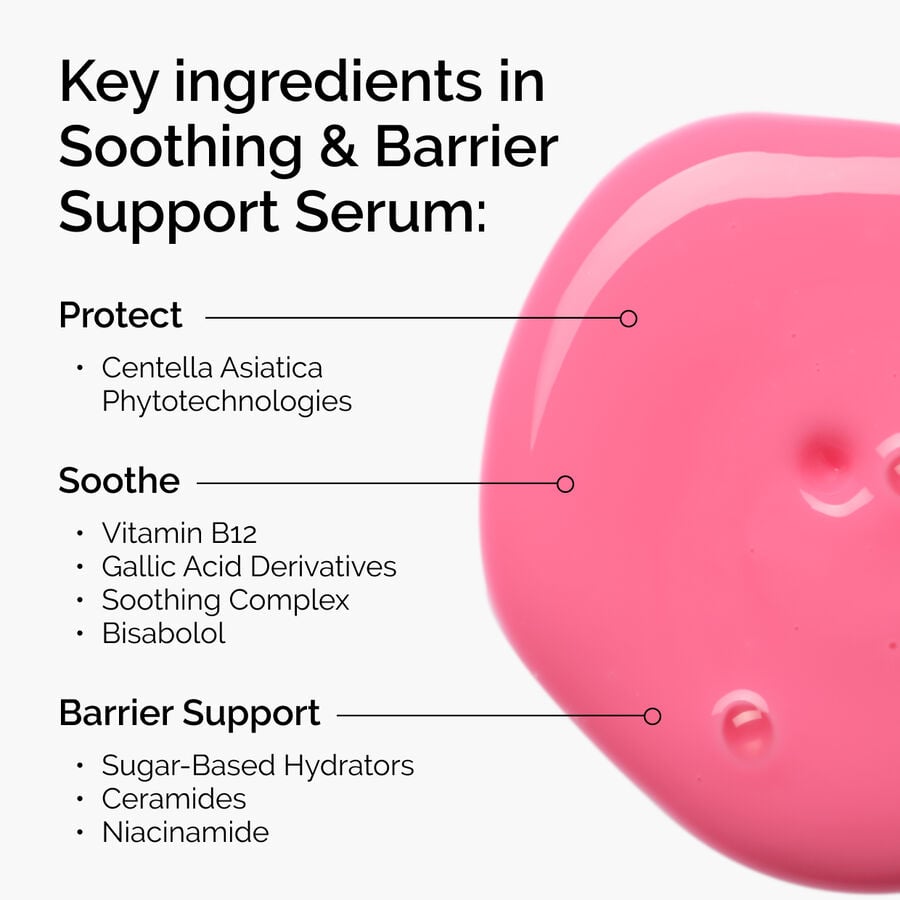 soothing-and-barrier-support-serum-l6 ord-soothing-barrier-support-serum-ingredients-graphic.jpg
