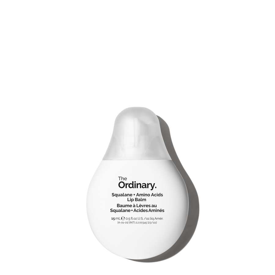 squalane-amino-acids-lip-balm-b7 ord-squalane-amino-acids-lip-balm-15ml.png