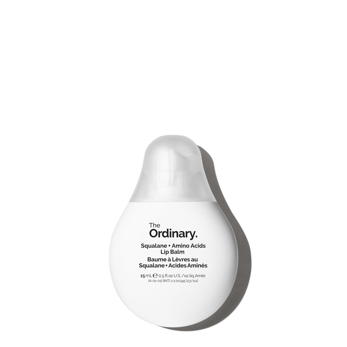 squalane-amino-acids-lip-balm-b7 ord-squalane-amino-acids-lip-balm-15ml.png
