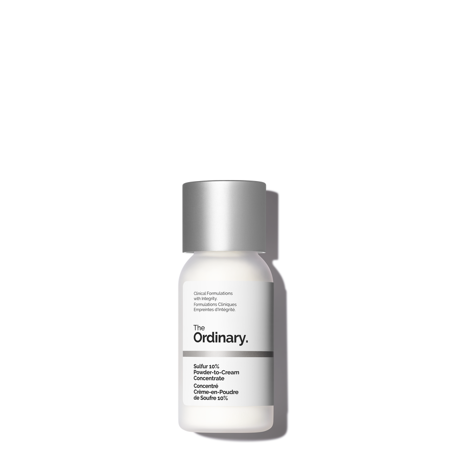 sulfur-10-powder-to-cream-concentrate-k7 ord-sulfur-10pct-powder-to-cream-concentrate-5g.png