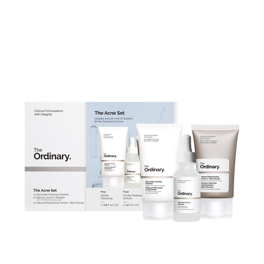 the-acne-set-z3 ord-the-acne-set-us.png