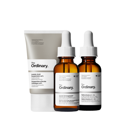 the-uneven-skin-tone-collection-h0 ord-uneven-skin-tone-collection.png