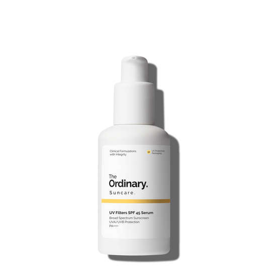 uv-filters-spf-45-serum-s0 ord-uv-filters-spf-45-serum-usa-60ml.png