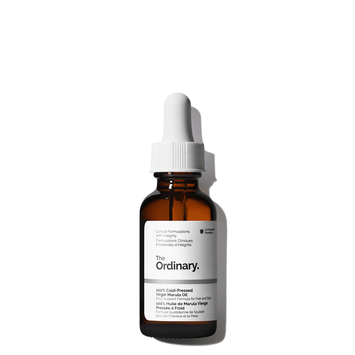 100-cold-pressed-virgin-marula-oil-p2 rdn-100pct-cold-pressed-virgin-marula-oil-30ml.png