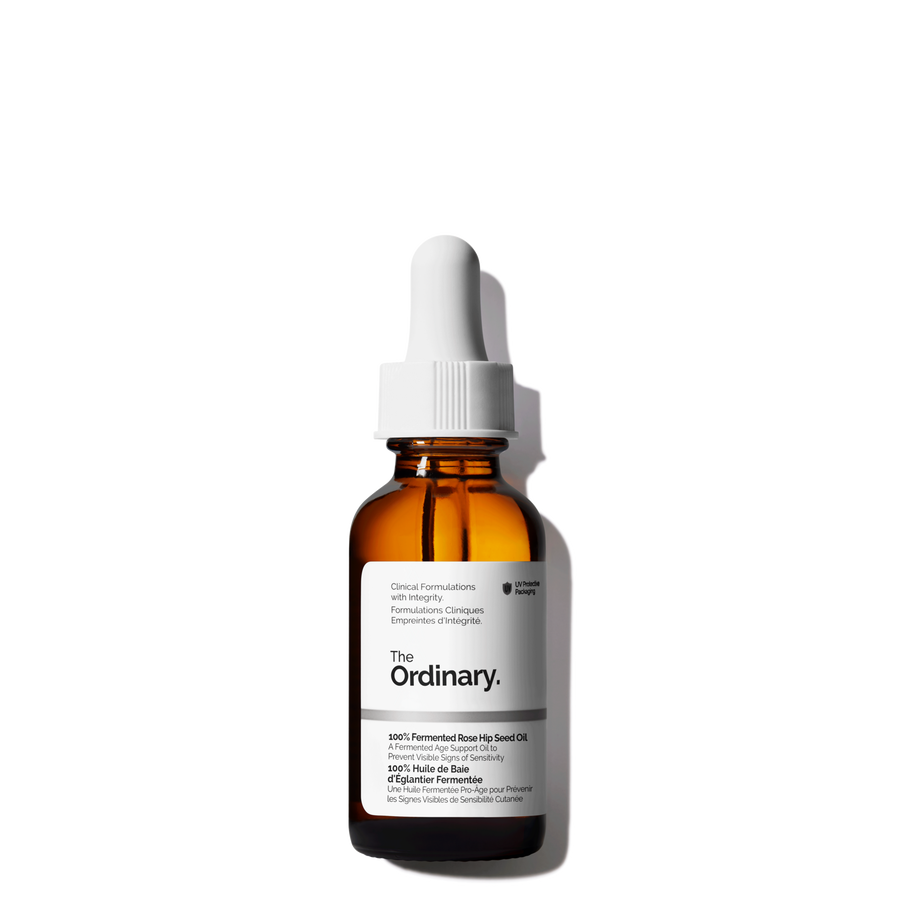 100-fermented-rose-hip-seed-oil-w3 rdn-100pct-fermented-rose-hip-seed-oil-30ml.png