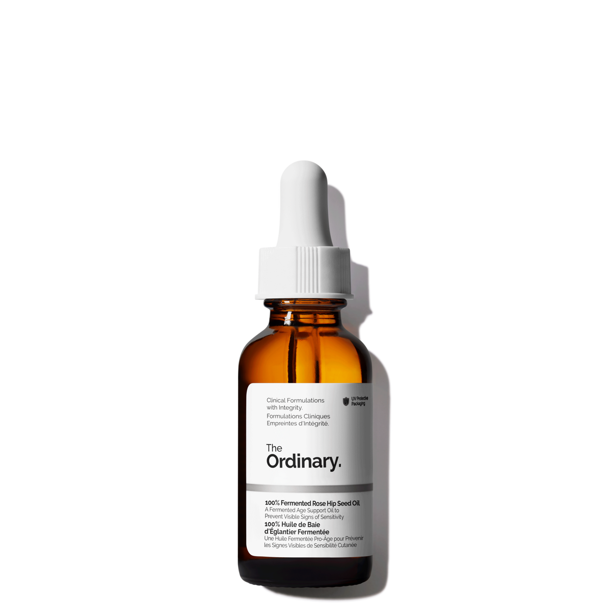 100-fermented-rose-hip-seed-oil-z3 rdn-100pct-fermented-rose-hip-seed-oil-30ml.png