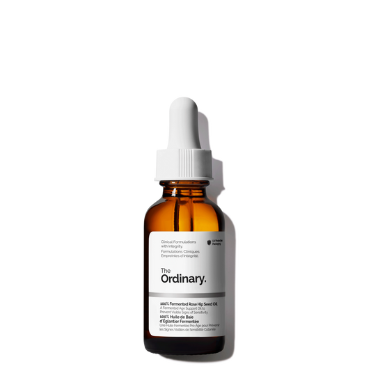 100-fermented-rose-hip-seed-oil-z3 rdn-100pct-fermented-rose-hip-seed-oil-30ml.png