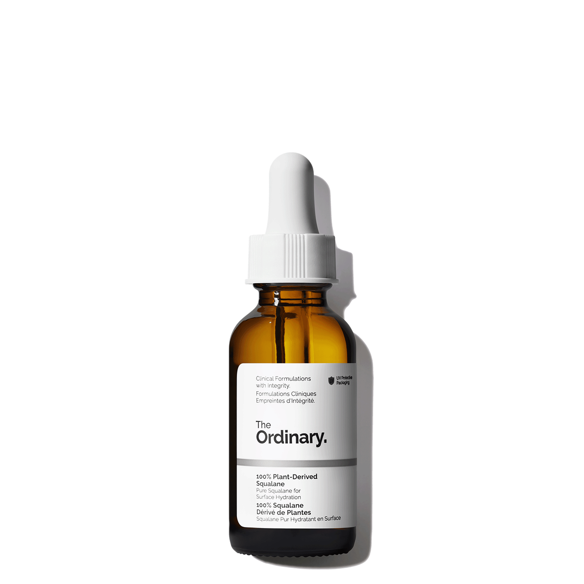 100-plant-derived-squalane-y3 rdn-100pct-plant-derived-squalane-30ml.png