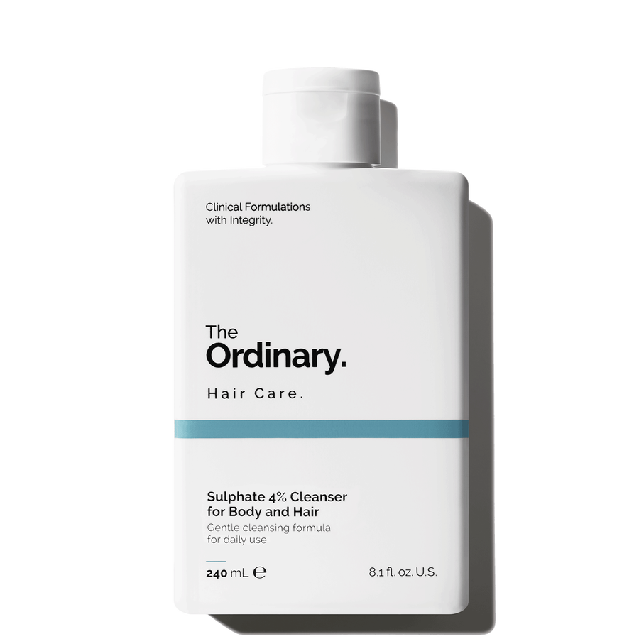 sulphate-4-cleanser-for-body-and-hair-i3 rdn-4pct-sulphate-cleanser-for-body-and-hair-240ml.png