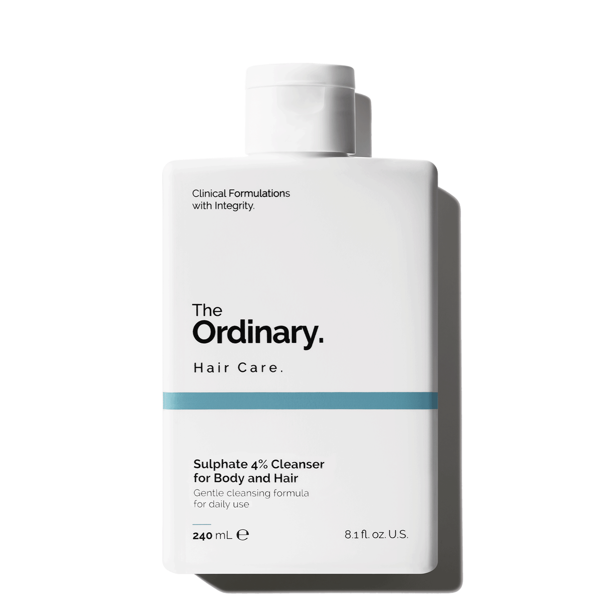 sulphate-4-cleanser-for-body-and-hair-i3 rdn-4pct-sulphate-cleanser-for-body-and-hair-240ml.png