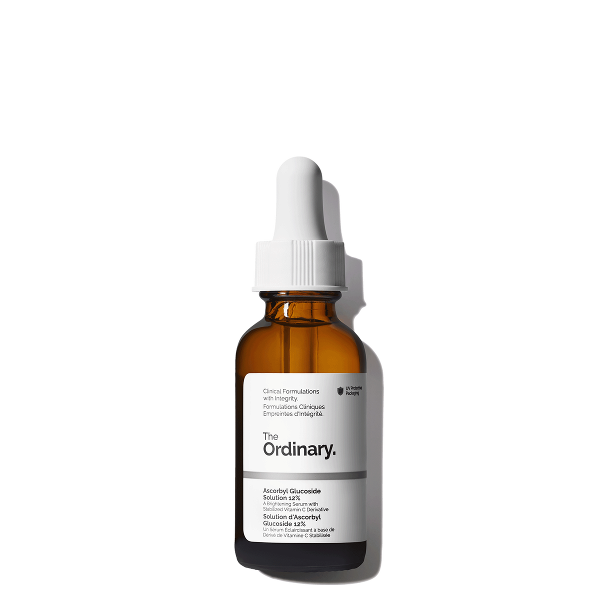 ascorbyl-glucoside-solution-12-y3 rdn-ascorbyl-glucoside-solution-12pct-30ml.png