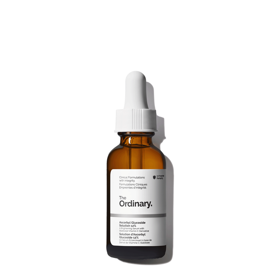 ascorbyl-glucoside-solution-12-y3 rdn-ascorbyl-glucoside-solution-12pct-30ml.png