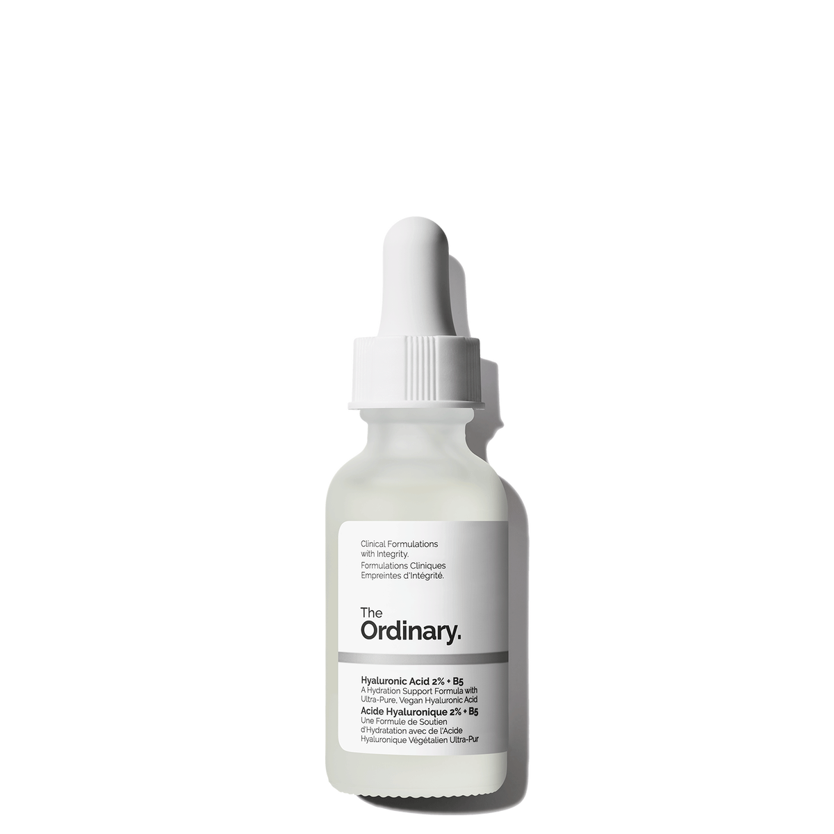 hyaluronic-acid-2-b5-original-formulation-o0 rdn-hyaluronic-acid-2pct-b5-30ml.png
