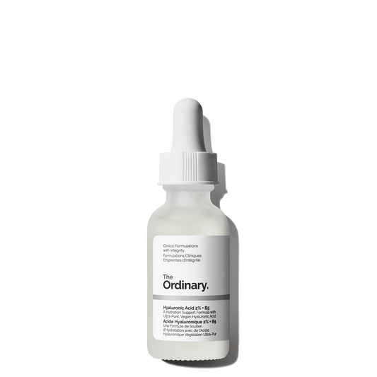 hyaluronic-acid-2-b5-original-formulation-o0 rdn-hyaluronic-acid-2pct-b5-30ml.png